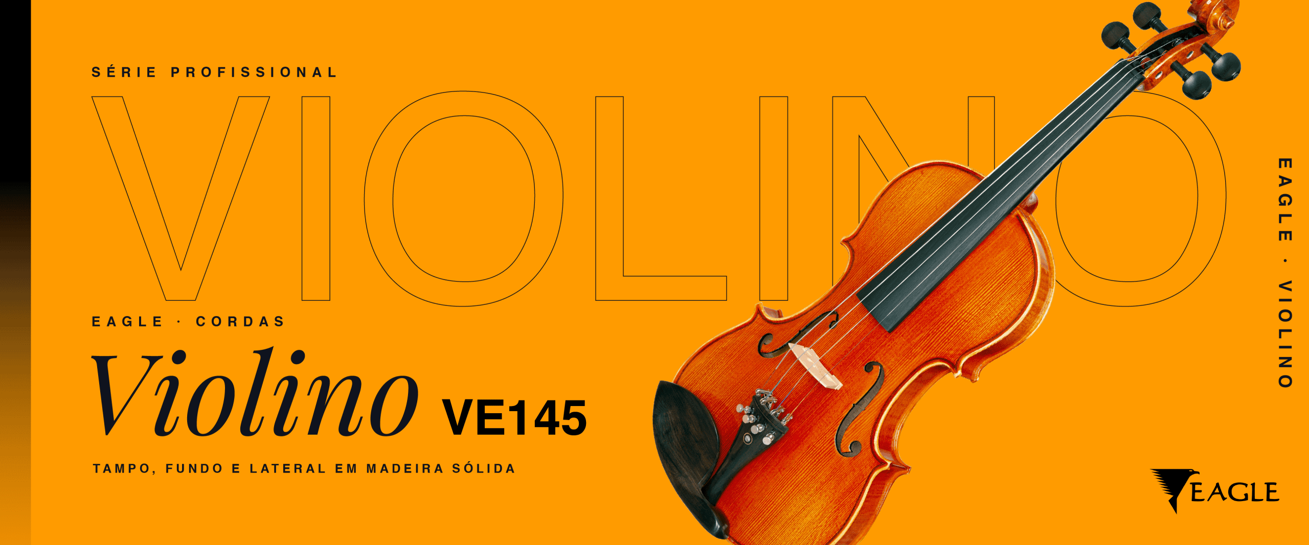 violino_ve145_eagle
