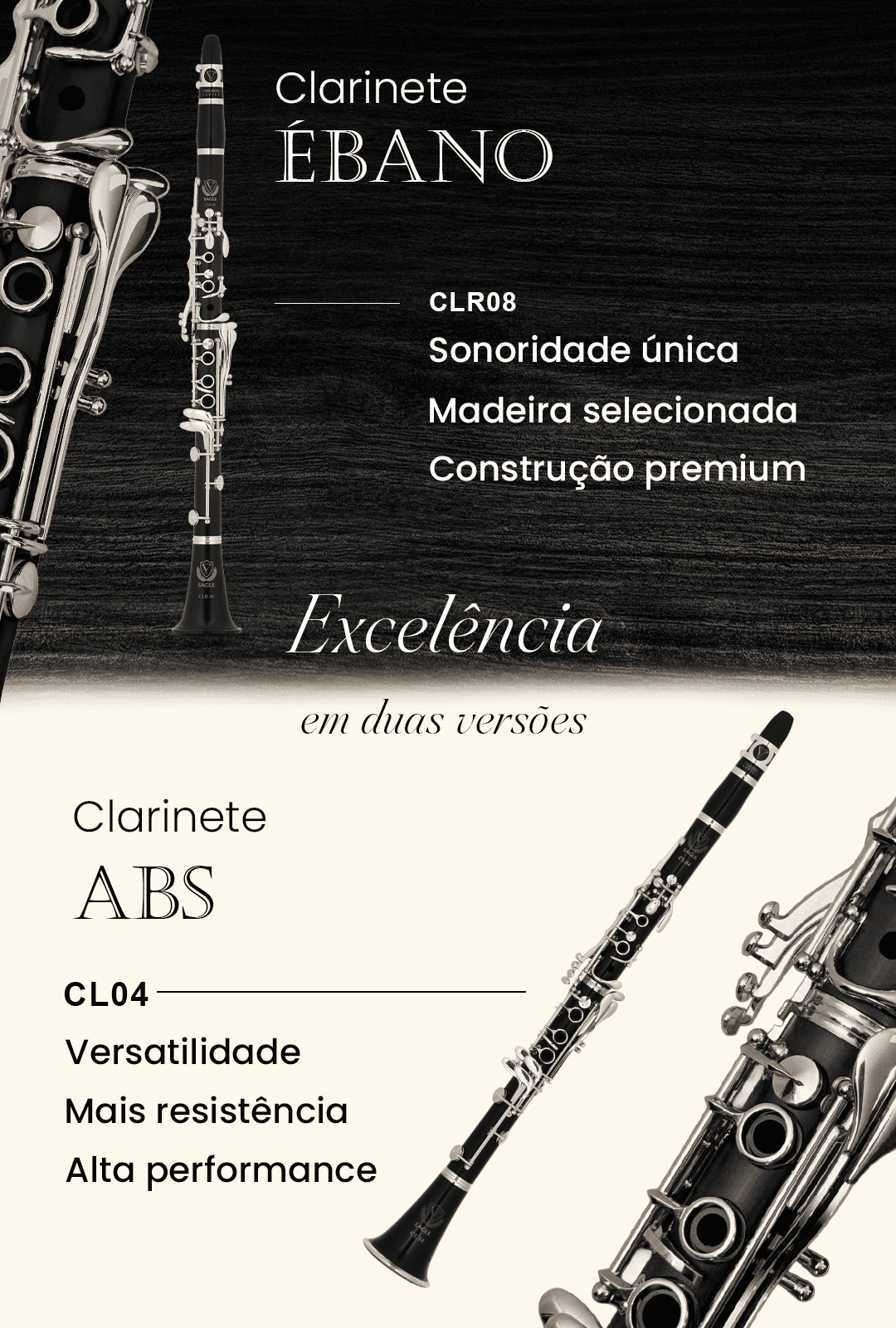 clarinetes_eagle
