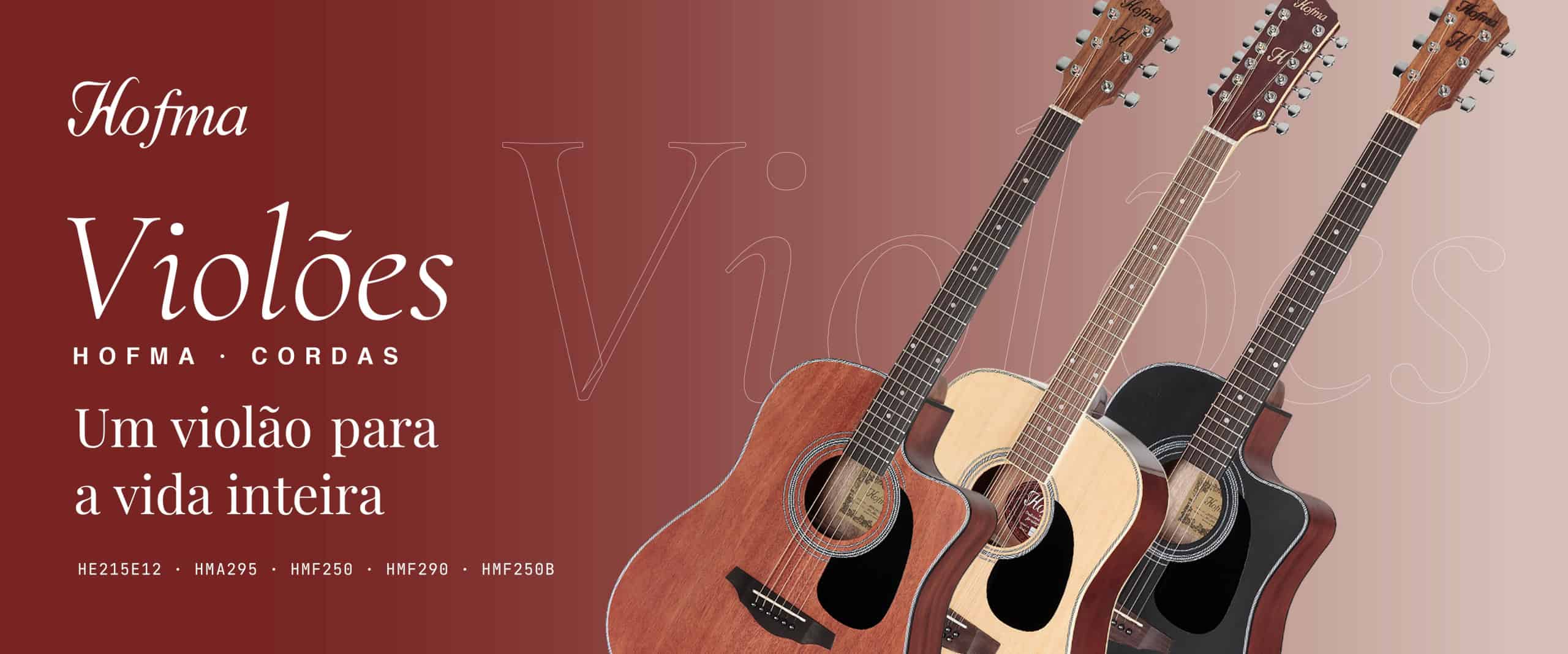 violoes-folk-hofma
