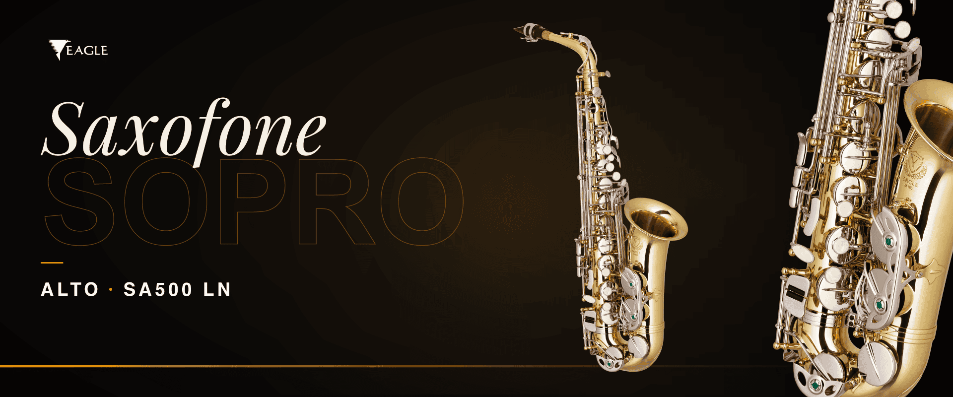 saxofone_sa500ln