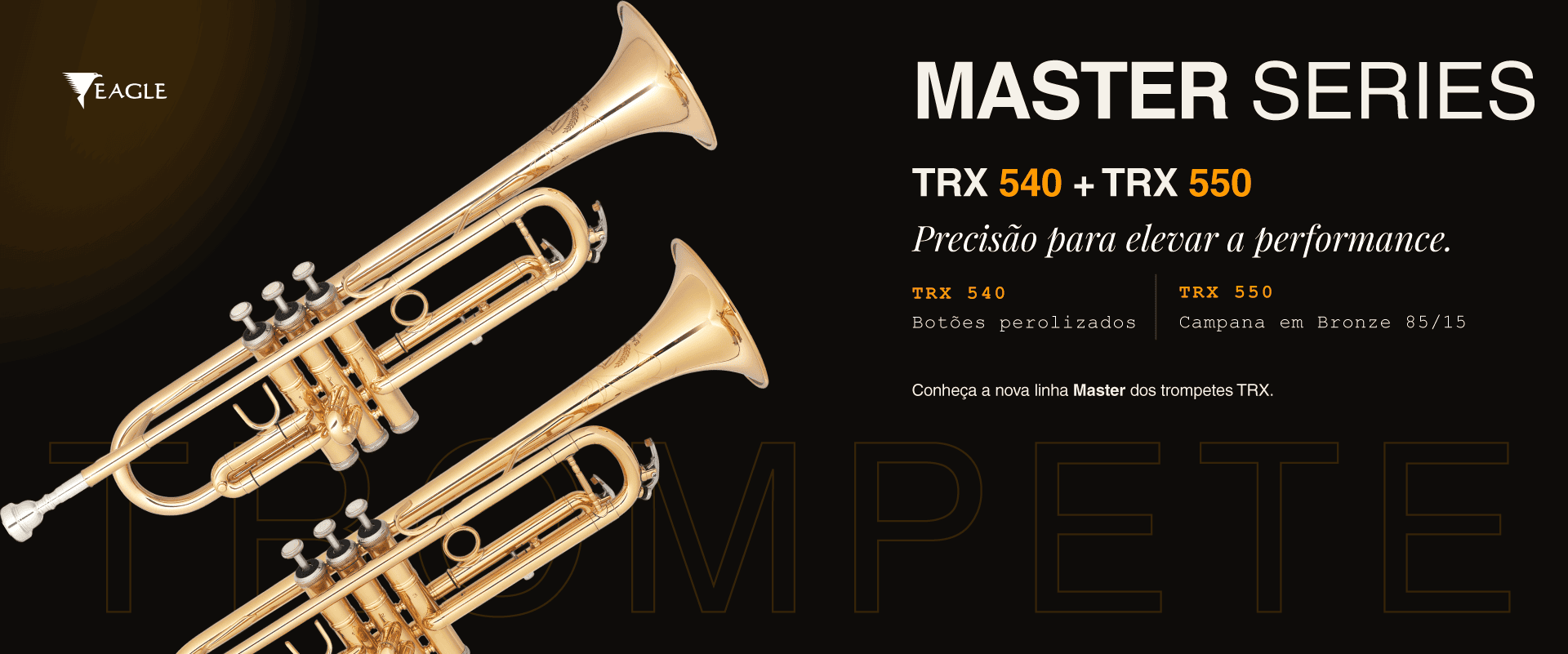 lan&ccedil;amento_trx_540&amp;550