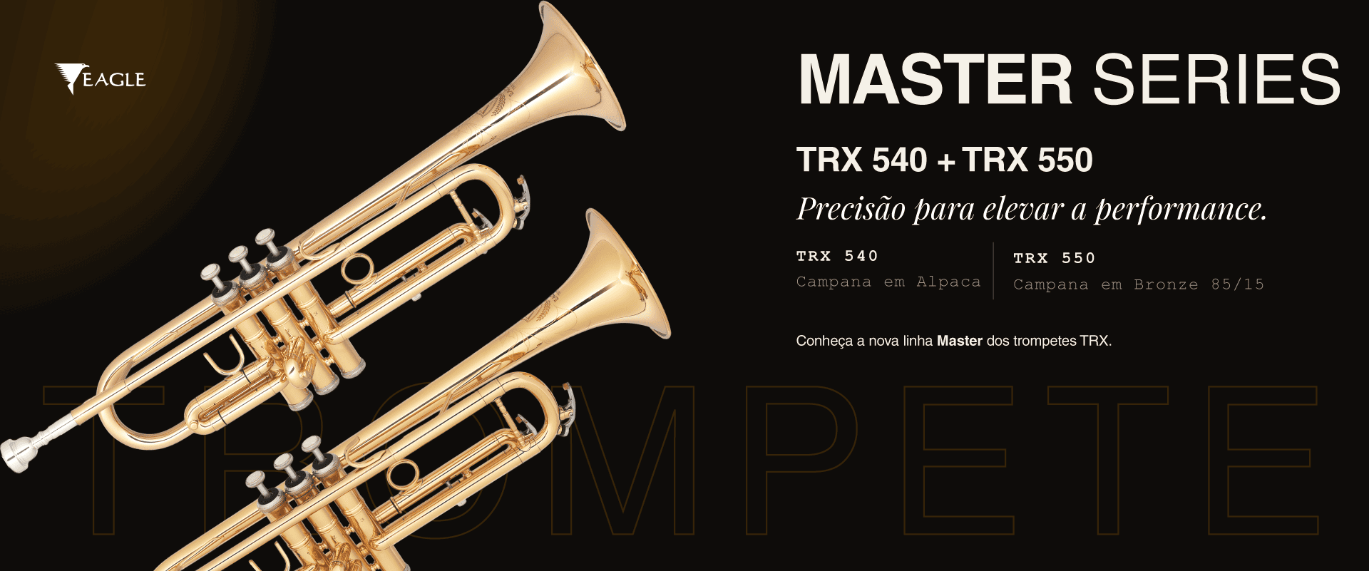 trompete_trx_540_550