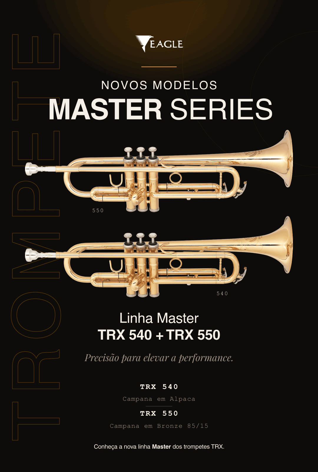 trx_540_550_trompetes