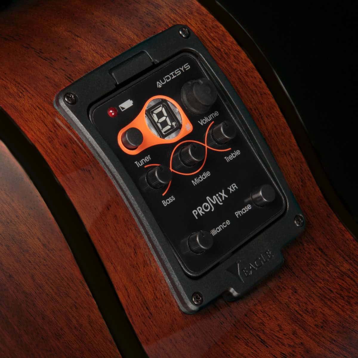 DH69T-NT-violao-classico-EAGLE-Pro-Series-DH69T-NT-acabamento-natural-brilhante-detalhe10