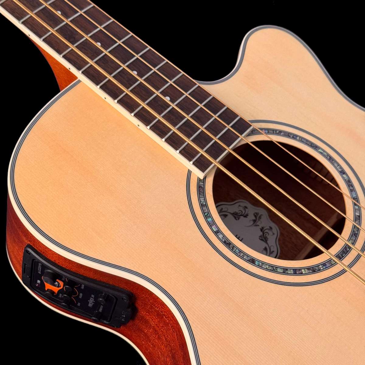 EAB90-STNT-baixolao-eletroacustico-EAGLE-Pro-Series-detalhe11
