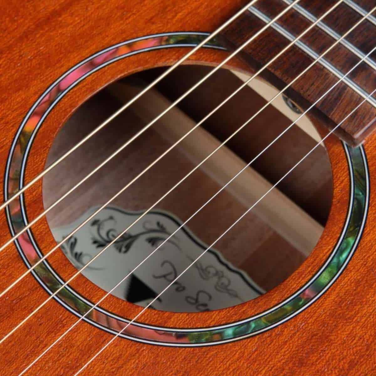 EBD80-STNT-violao-folk-baby-dreadnought-eletroacustico-EAGLE-Pro-Series-EBD80-STNT-acabamento-natural-acetinado-detalhe05.1