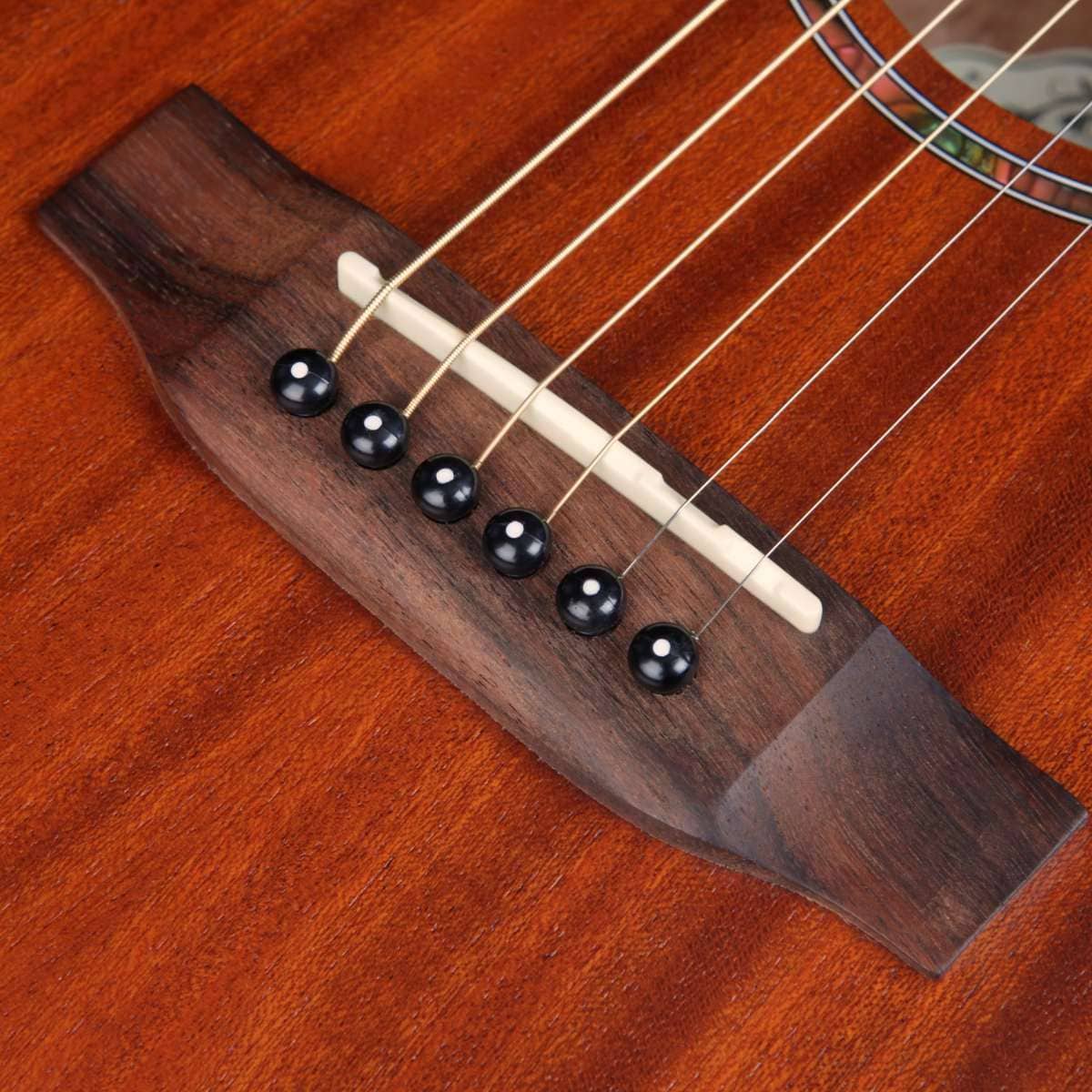 EBJ85-STNT-violao-folk-baby-jumbo-eletroacustico-EAGLE-Pro-Series-EBJ65-STNT-acabamento-natural-acetinado-detalhe01