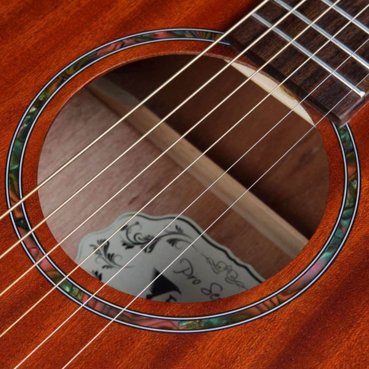 EBJ85-STNT-violao-folk-baby-jumbo-eletroacustico-EAGLE-Pro-Series-EBJ85-STNT-acabamento-natural-acetinado-detalhe02