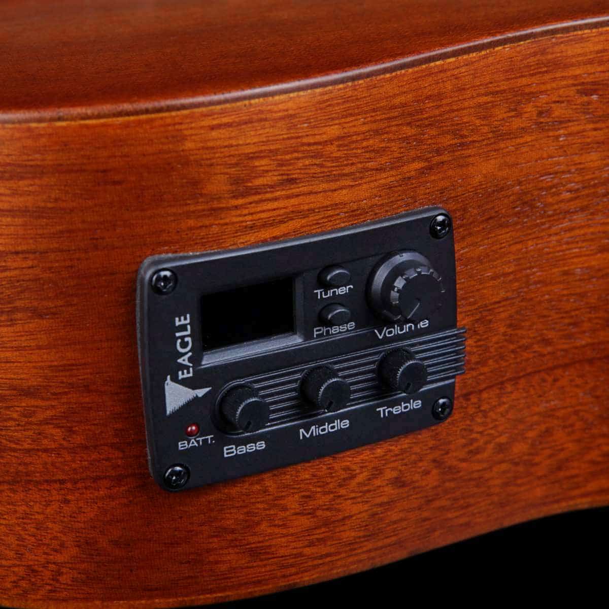 EBJ85-STNT-violao-folk-baby-jumbo-eletroacustico-EAGLE-Pro-Series-EBJ85-STNT-acabamento-natural-acetinado-detalhe03