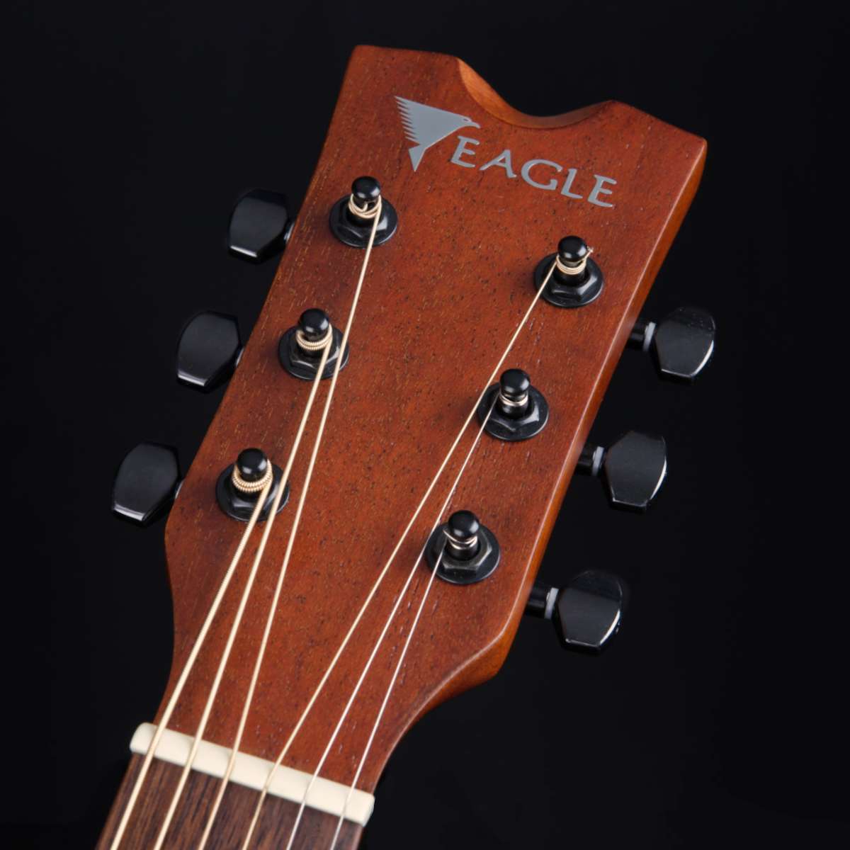 EBJ85-STNT-violao-folk-baby-jumbo-eletroacustico-EAGLE-Pro-Series-EBJ85-STNT-acabamento-natural-acetinado-detalhe04.2