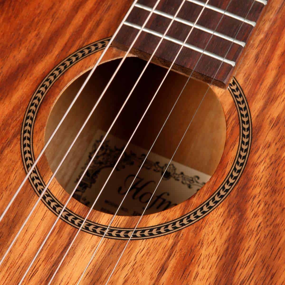 HBB-34K-violao-folk-Hofma-serie-baby-detalhe06