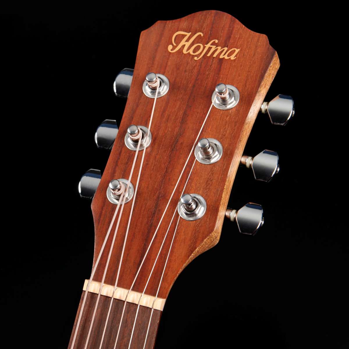 HBB-34K-violao-folk-Hofma-serie-baby-detalhe10