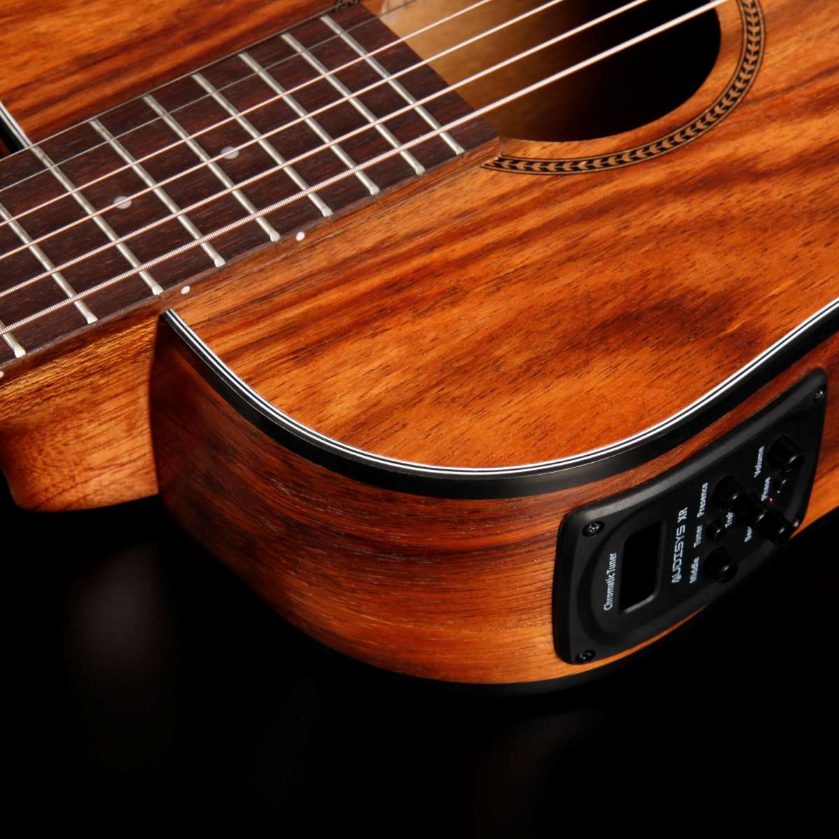 HBB-34K-violao-folk-Hofma-serie-baby-detalhe12