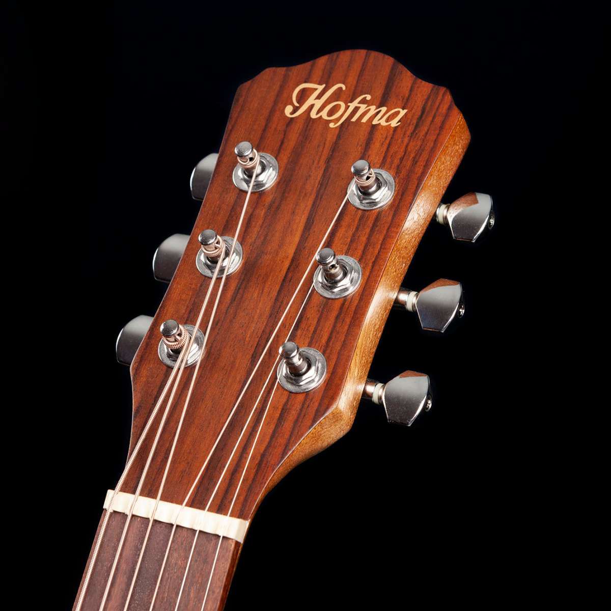 HBB-34M-violao-folk-Hofma-serie-baby-detalhe01.1