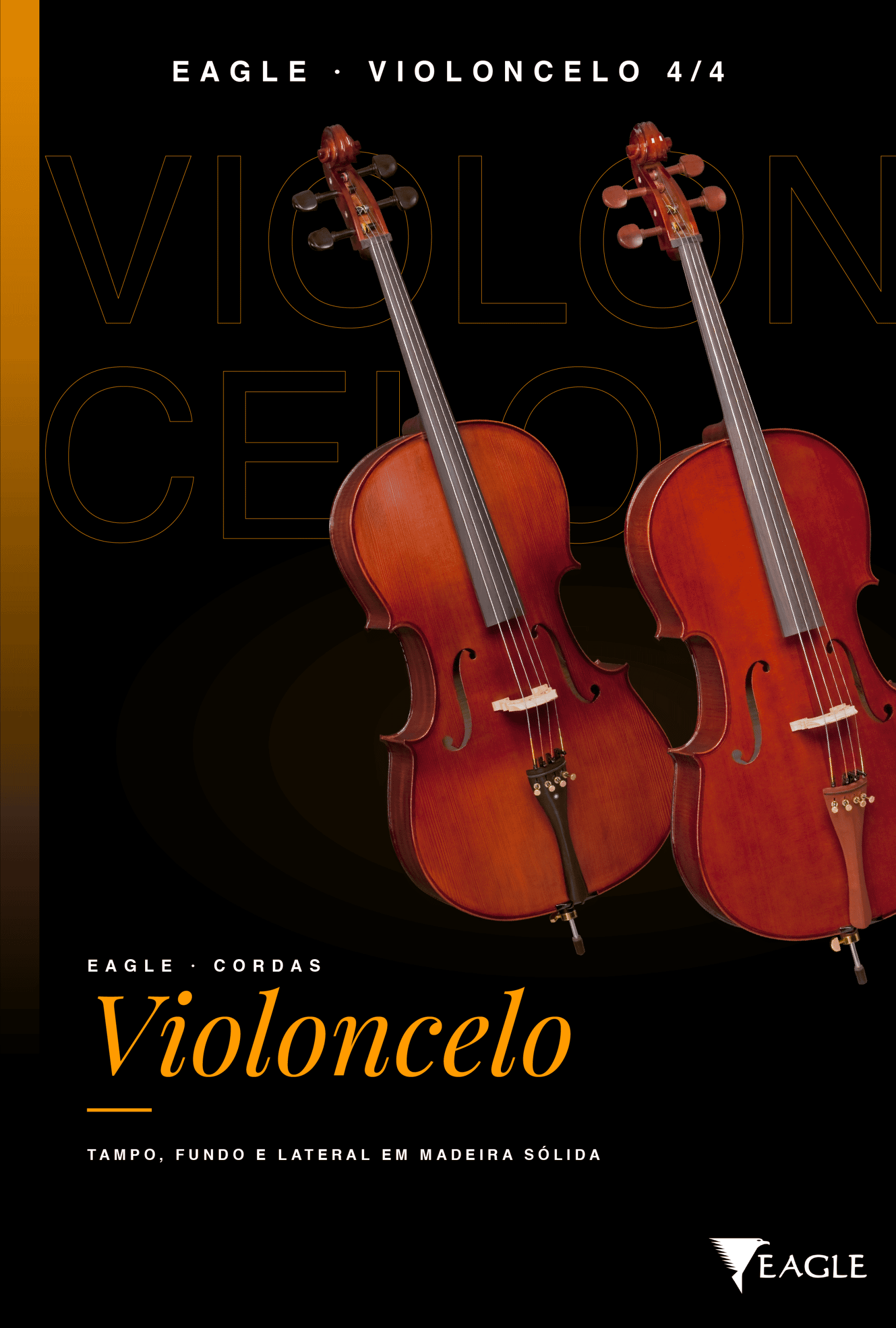 violoncelo_eagle