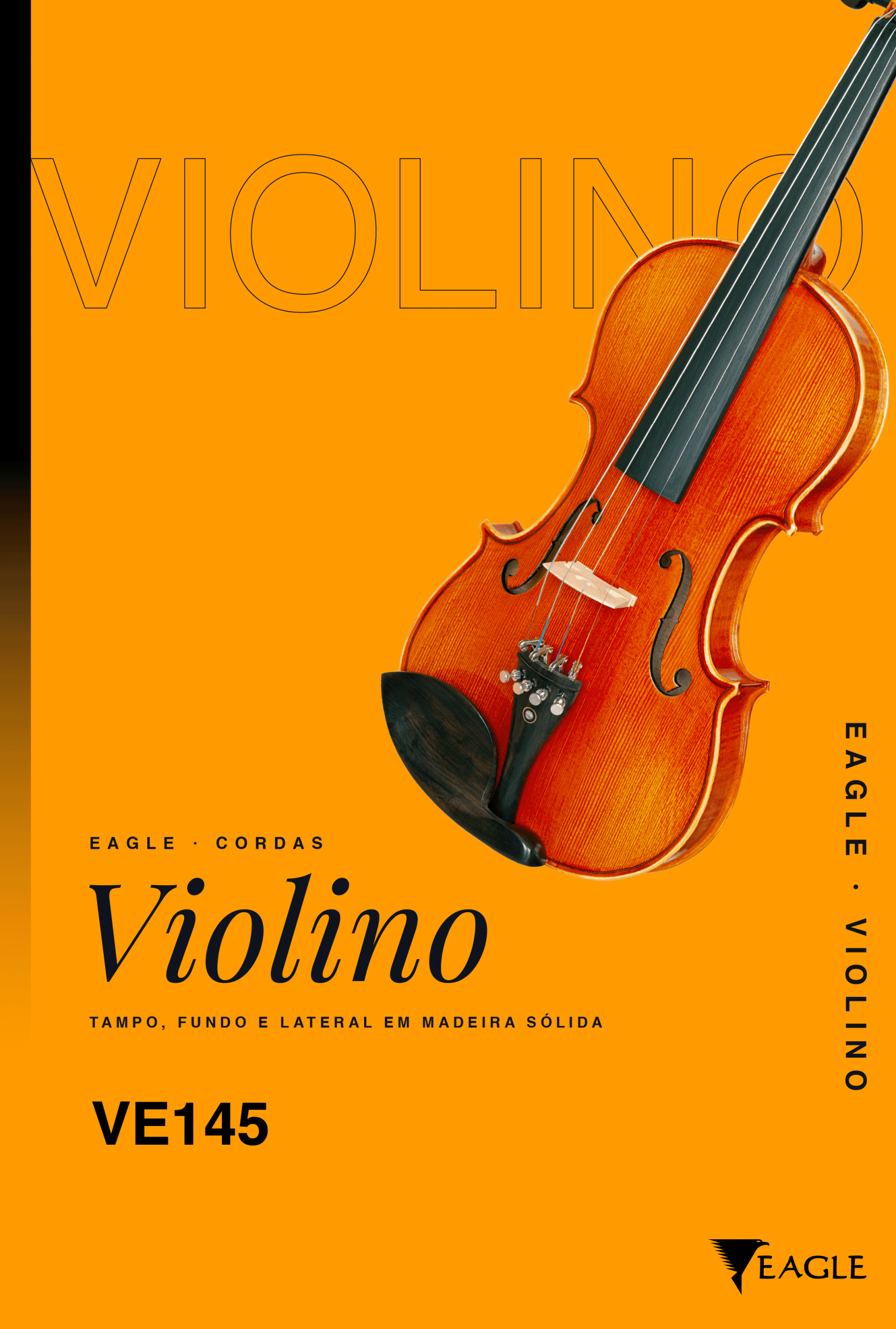 violino_ve145_eagle