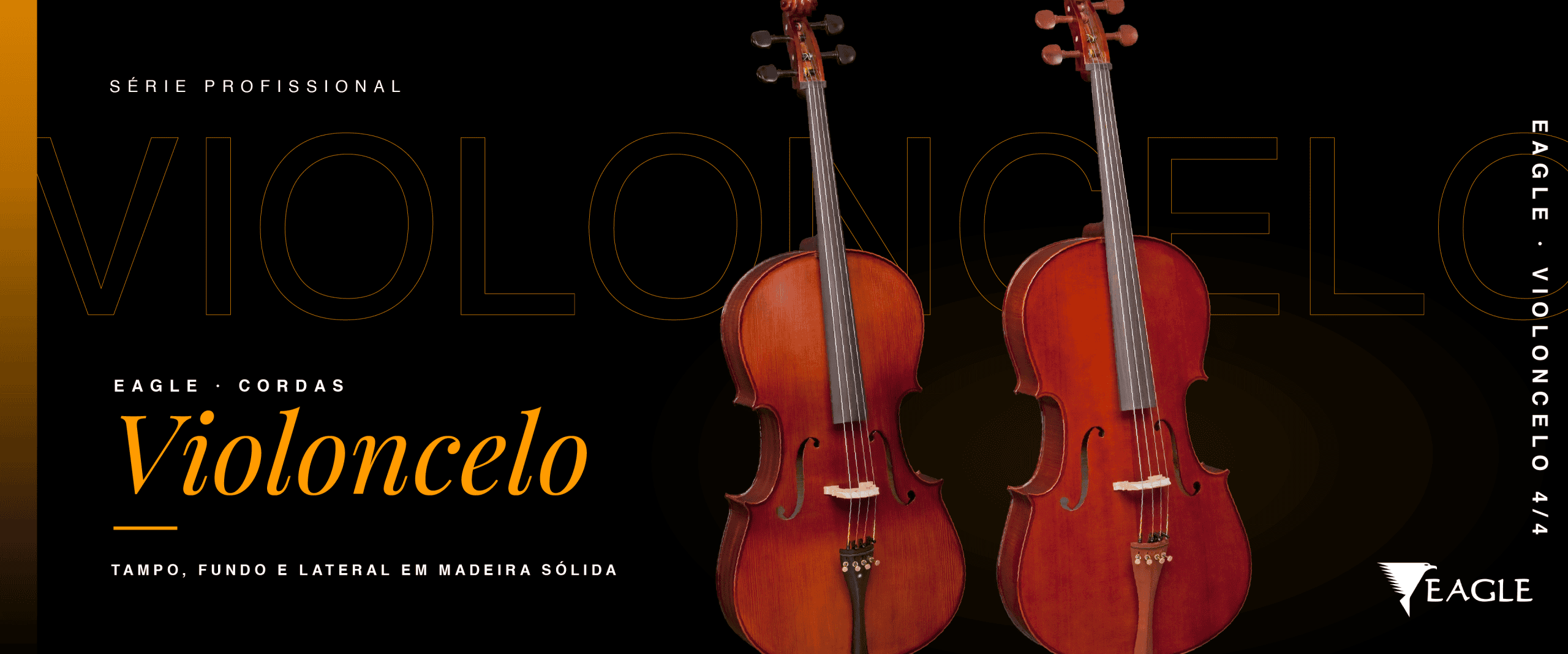 violoncelo_eagle