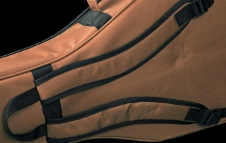 bag-deluxe-detalhe-alcas