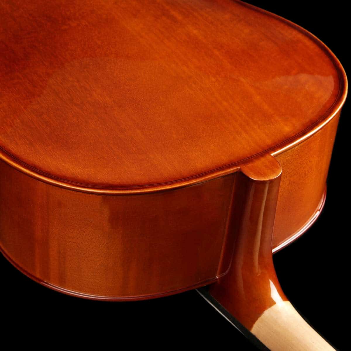 ce200-violoncelo-eagle-ce200-detalhe02
