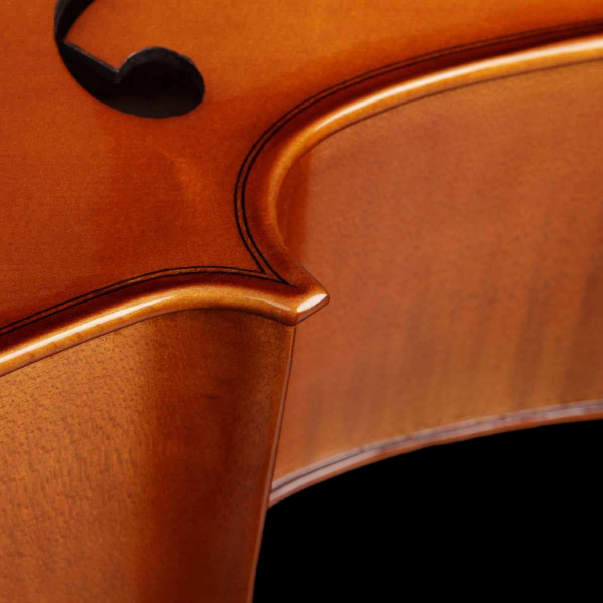 ce200-violoncelo-eagle-ce200-detalhe11