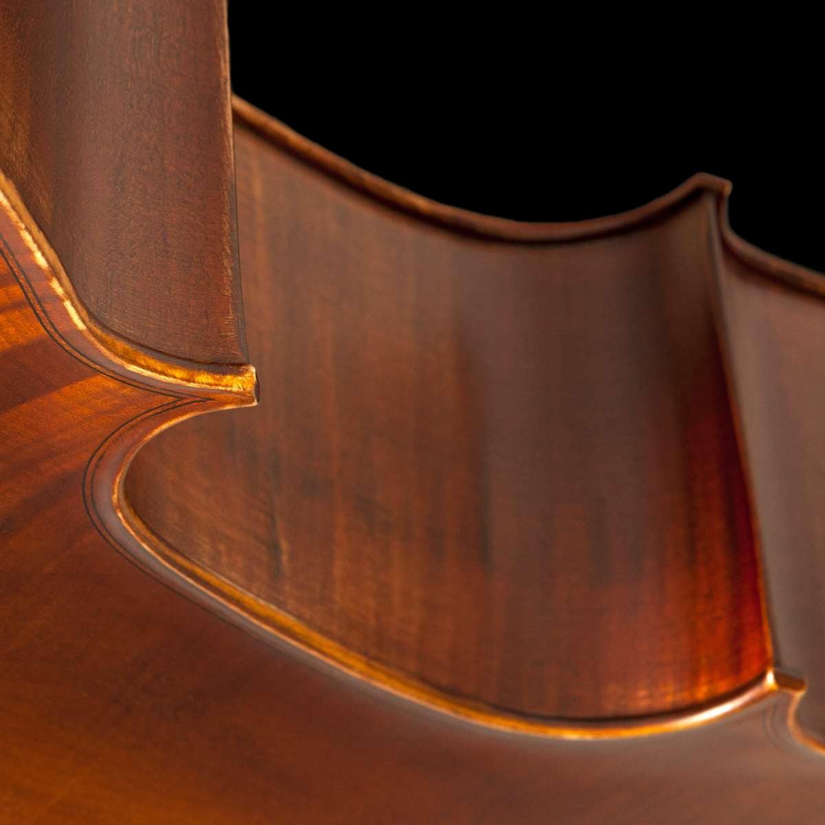 ce210-violoncelo-eagle-ce210-detalhe-01