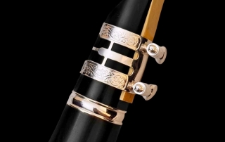 clr08-clarinete-madeira-rosewood-jacaranda-eagle-detalhe01