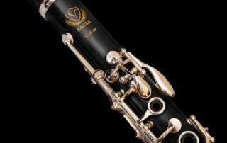 clr08-clarinete-madeira-rosewood-jacaranda-eagle-detalhe03