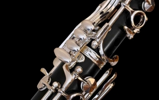 clr08-clarinete-madeira-rosewood-jacaranda-eagle-detalhe06