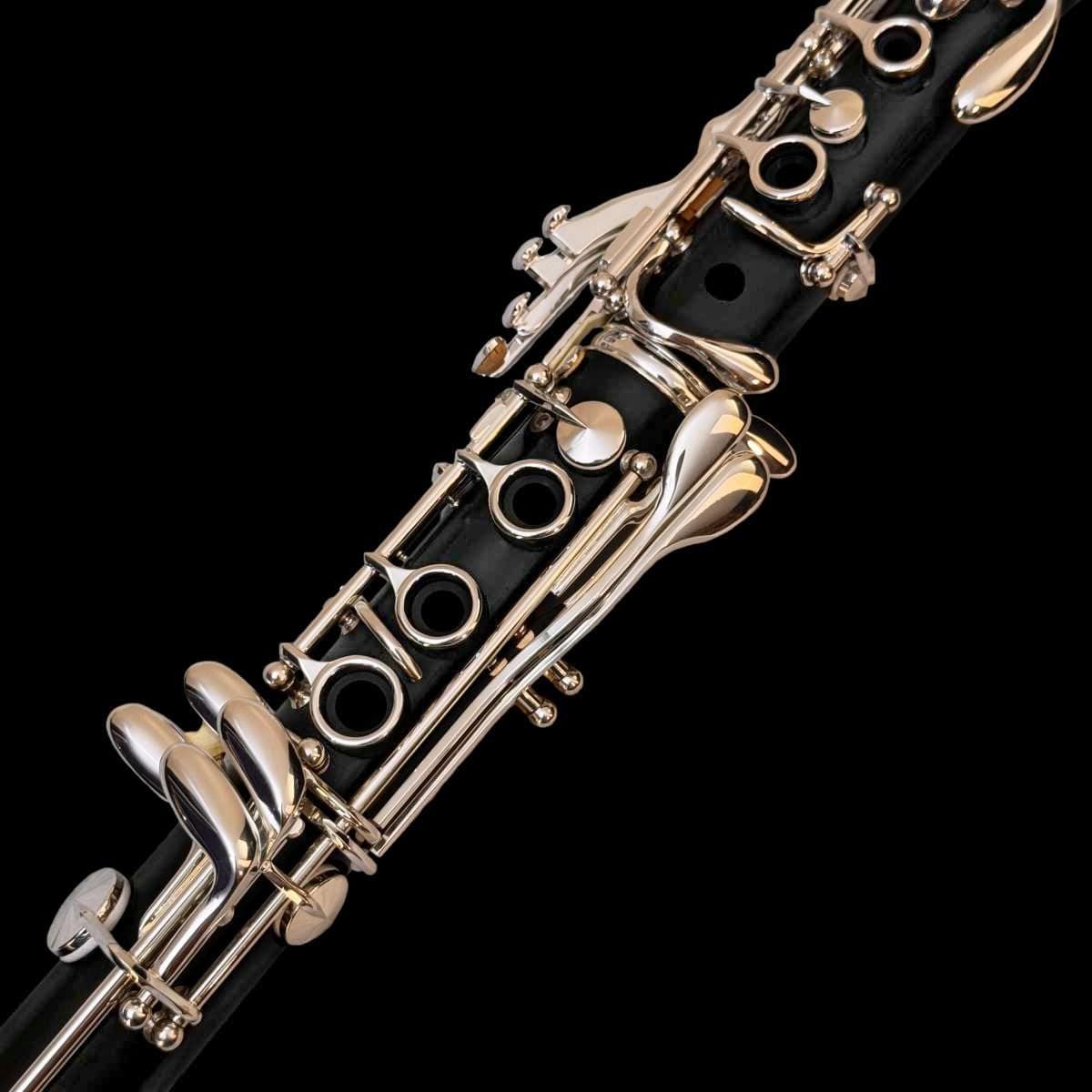 clr08-clarinete-madeira-rosewood-jacaranda-eagle-detalhe07