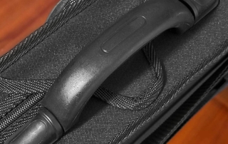 detalhe-violino-hofma-alca