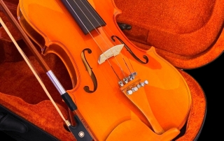 detalhe-violino-hofma-estojo-arco.
