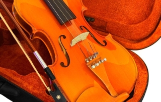 detalhe-violino-hofma-estojo-arco.