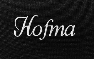 detalhe-violino-hofma-logo-bordado-estojo