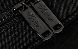 detalhe-violino-hofma-ziperes-personalizados