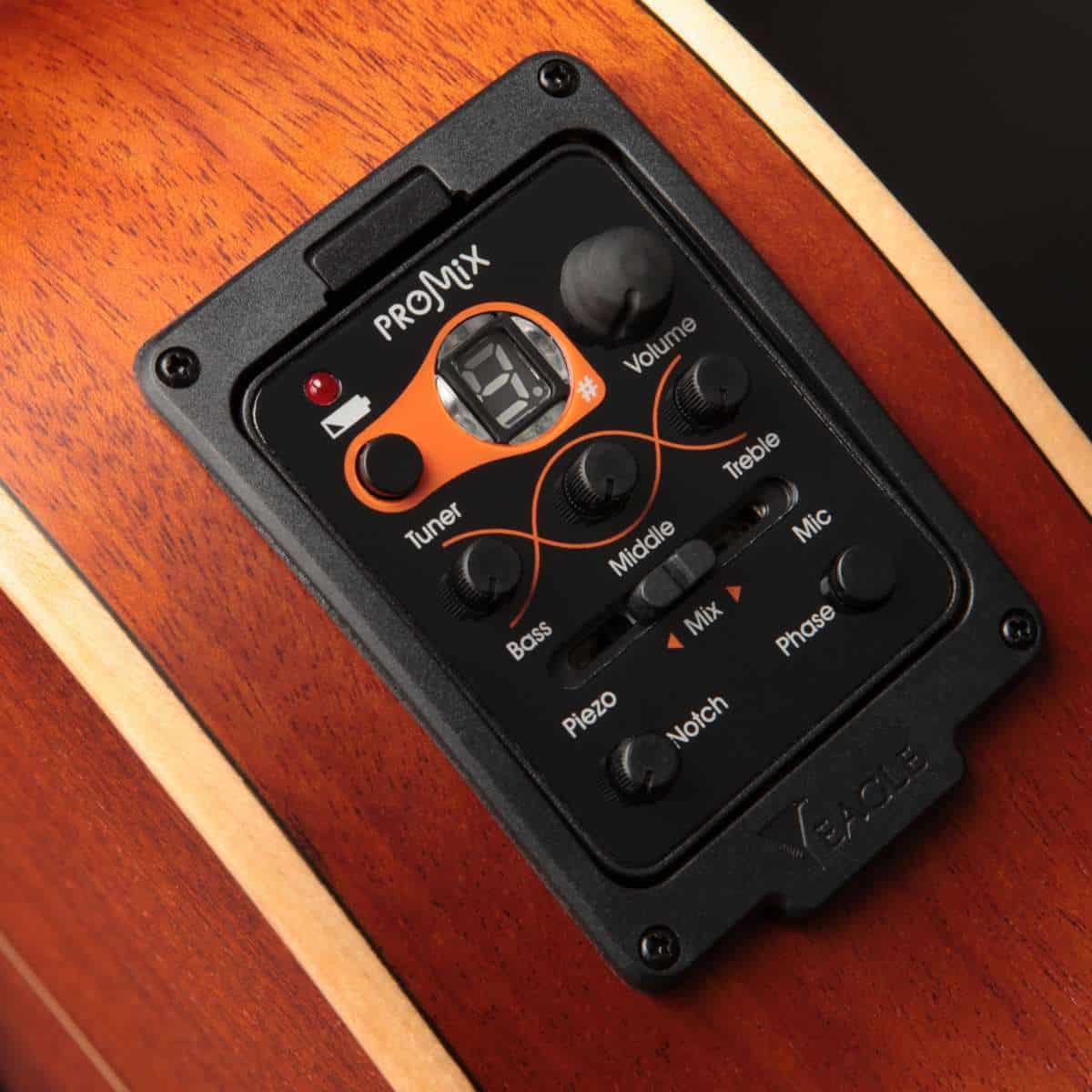 emn860c-violao-classico-tampo-solido-eagle-detalhe02
