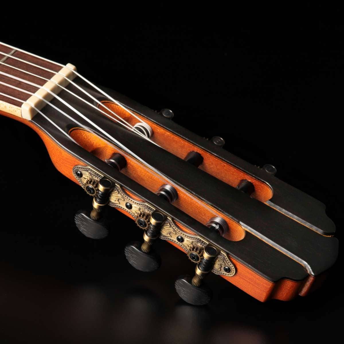 emn860c-violao-classico-tampo-solido-eagle-detalhe06.1