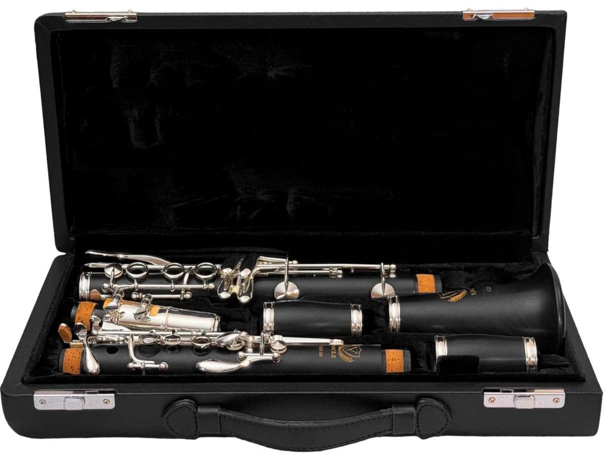 estojo-case-aberto-clarinete-de-madeira-clr08.