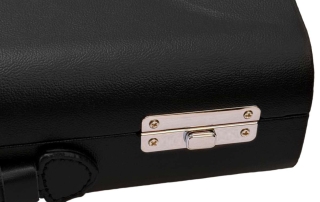estojo-case-fecho-clarinete-de-madeira-clr08