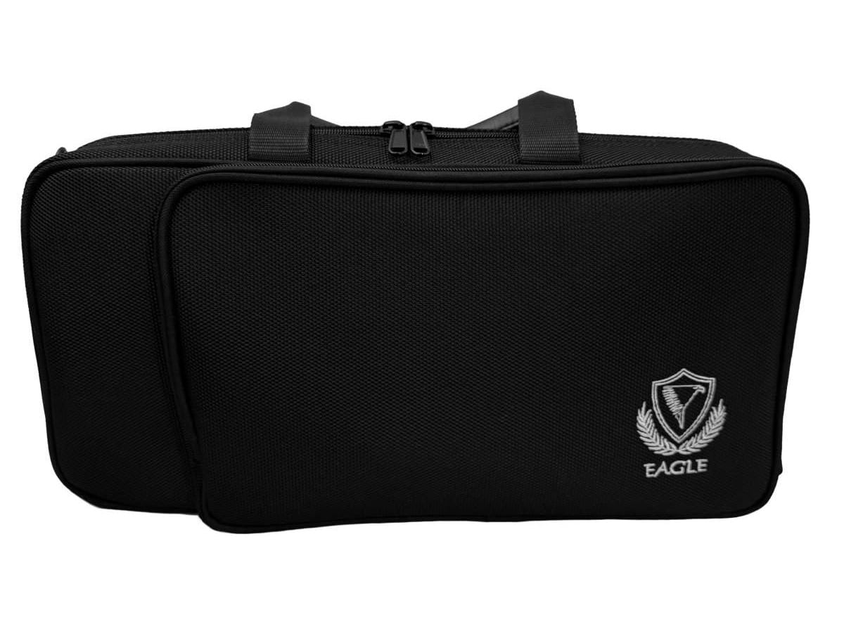 estojo-fechado-clarinete-de-madeira-clr08,