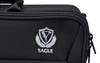 estojo-flauta-transversal-eagle-pro-series-fl03-detalhe01