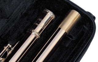 estojo-flauta-transversal-eagle-pro-series-fl03-detalhe03