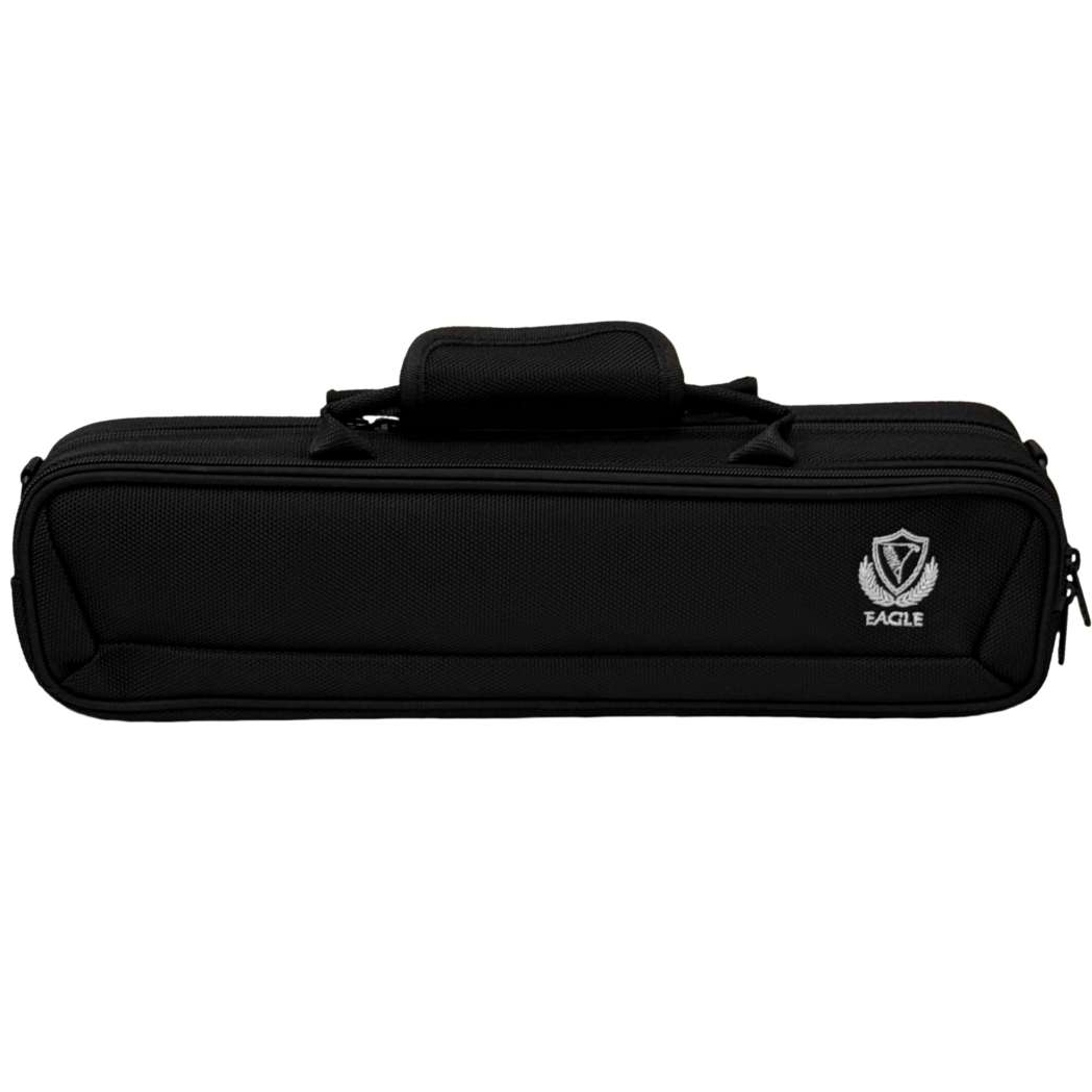 estojo-flauta-transversal-eagle-pro-series-fl03-detalhe04.1