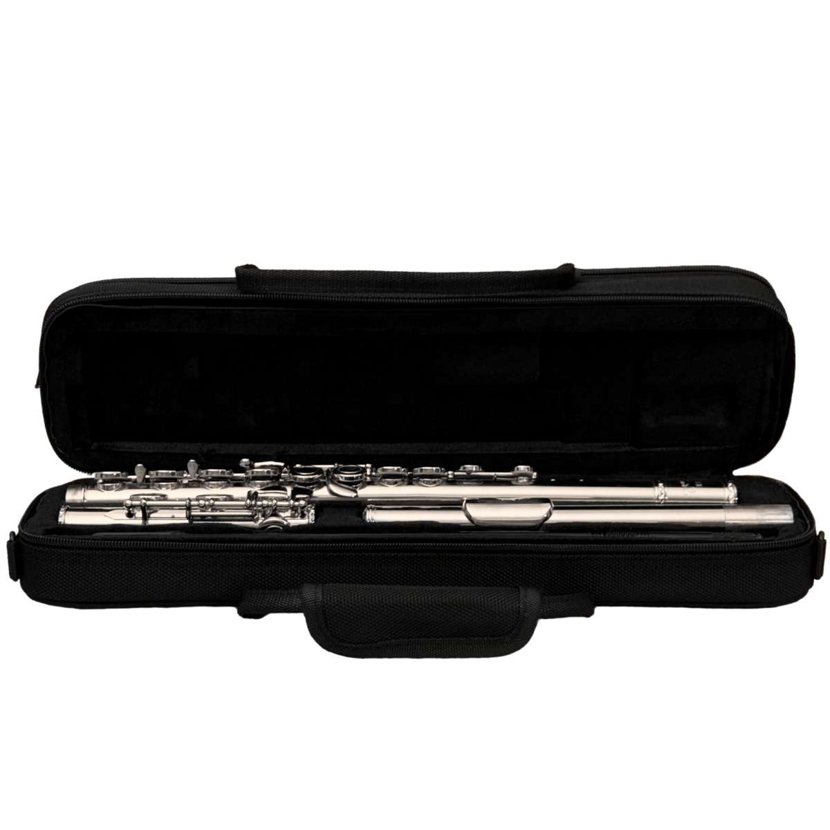 estojo-flauta-transversal-eagle-pro-series-fl03-detalhe05