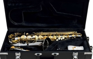 estojo-saxofone-alto-eagle-sa500-detalhe03