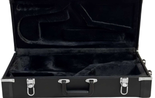 estojo-saxofone-eagle-pro-series-detalhe02