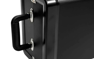 estojo-saxofone-eagle-pro-series-detalhe04