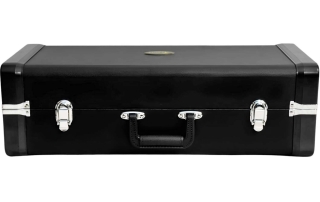 estojo-saxofone-eagle-pro-series-detalhe06