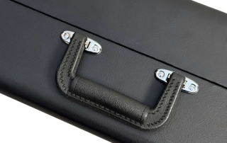 estojo-saxofone-eagle-pro-series-detalhe08