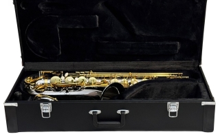 estojo-saxofone-eagle-pro-series-detalhe09