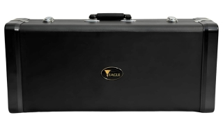 estojo-saxofone-eagle-pro-series-detalhe10